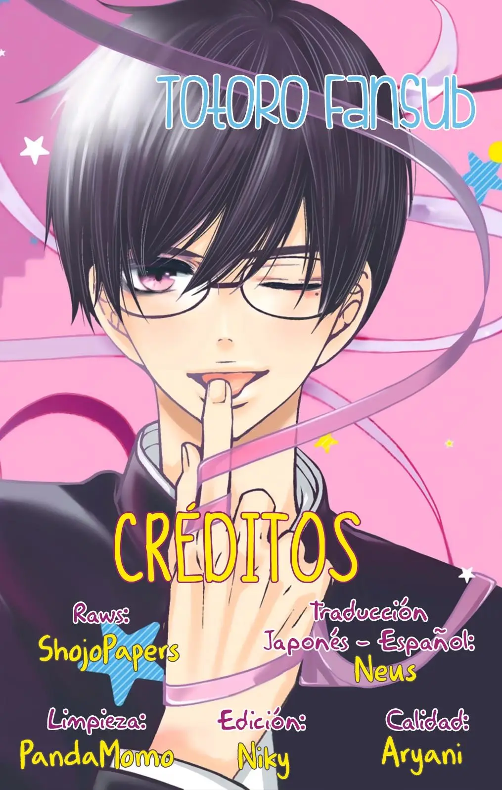 Ichido wa Kanojo ni nattemitai! (2018) - Capítulo 8 - Página 2 - LectorTMOo