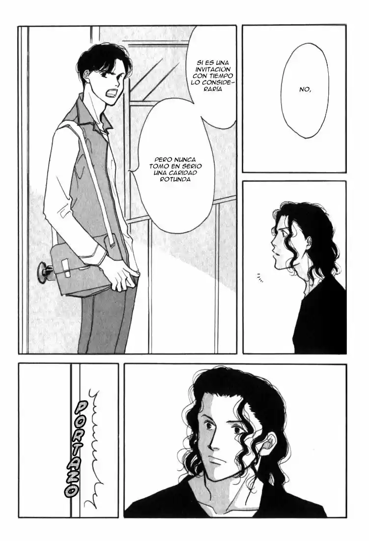 ICHIGENME WA YARUKI (1998) - Capítulo 1 - Página 18 - LectorTMOo
