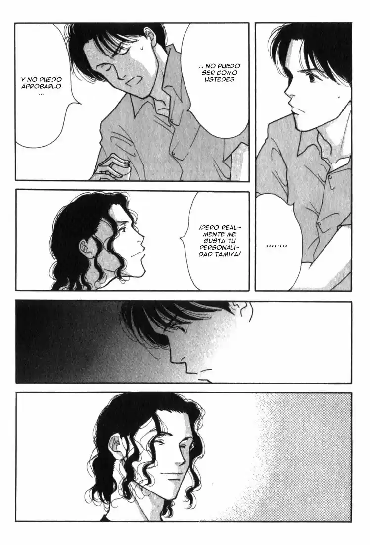 ICHIGENME WA YARUKI (1998) - Capítulo 1 - Página 23 - LectorTMOo