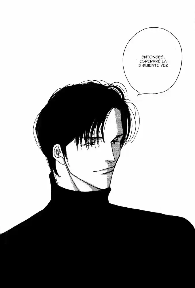 ICHIGENME WA YARUKI (1998) - Capítulo 10 - Página 24 - LectorTMOo