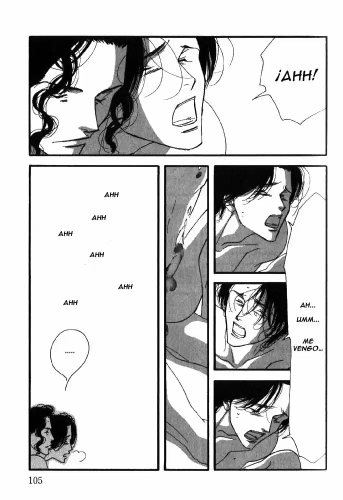 ICHIGENME WA YARUKI (1998) - Capítulo 10 - Página 31 - LectorTMOo