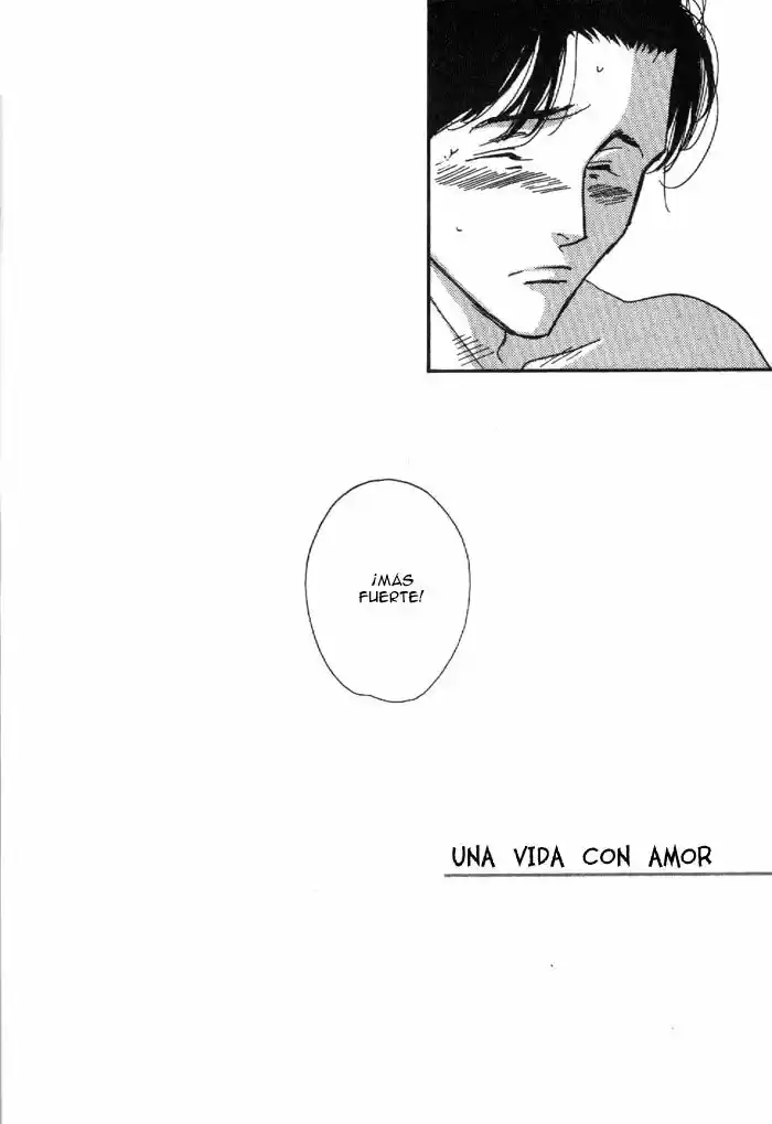 ICHIGENME WA YARUKI (1998) - Capítulo 11 - Página 10 - LectorTMOo