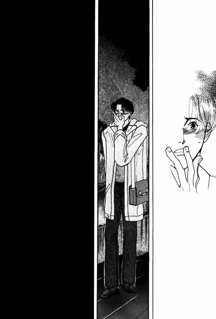 ICHIGENME WA YARUKI (1998) - Capítulo 2 - Página 24 - LectorTMOo
