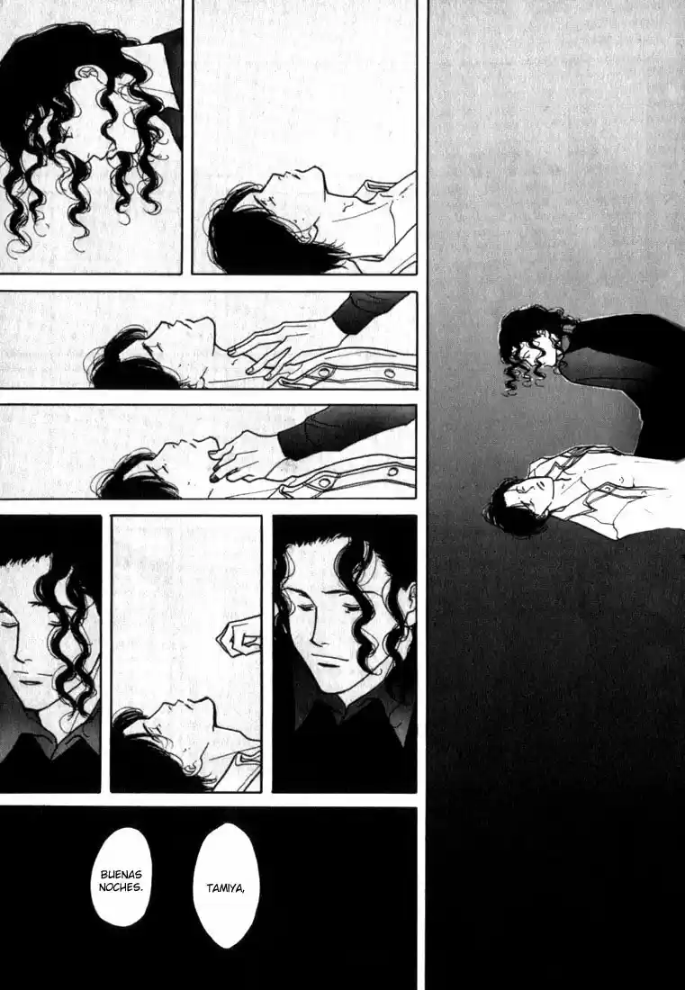 ICHIGENME WA YARUKI (1998) - Capítulo 3 - Página 27 - LectorTMOo