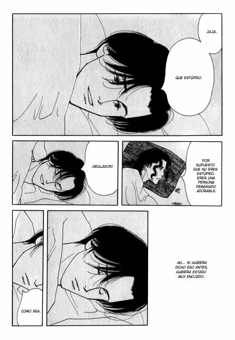 ICHIGENME WA YARUKI (1998) - Capítulo 4 - Página 15 - LectorTMOo