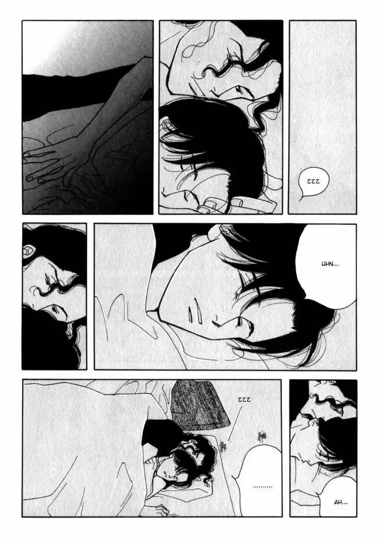 ICHIGENME WA YARUKI (1998) - Capítulo 4 - Página 18 - LectorTMOo