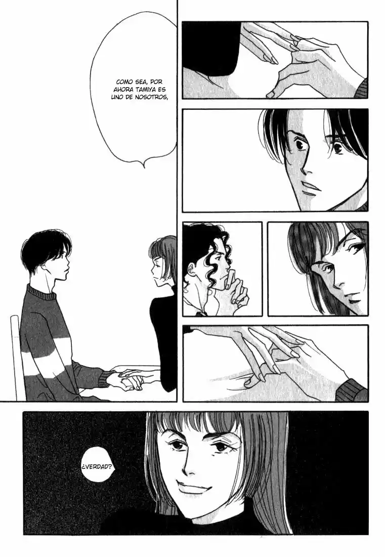 ICHIGENME WA YARUKI (1998) - Capítulo 6 - Página 16 - LectorTMOo