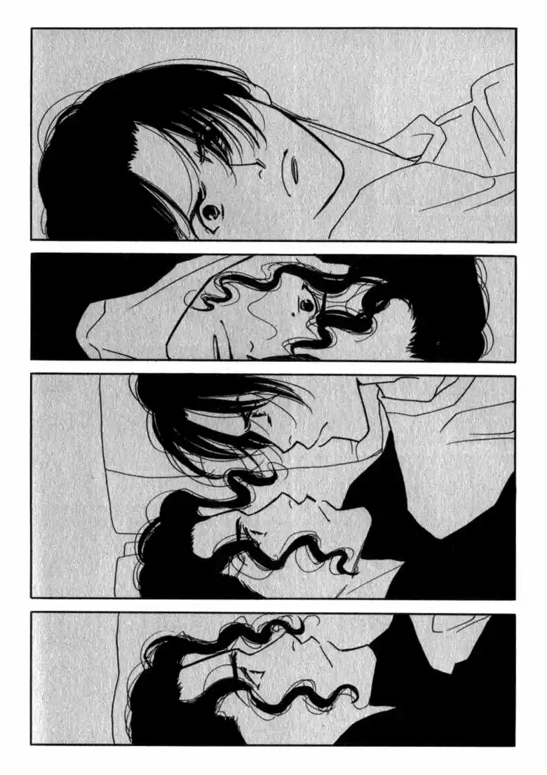 ICHIGENME WA YARUKI (1998) - Capítulo 6 - Página 25 - LectorTMOo