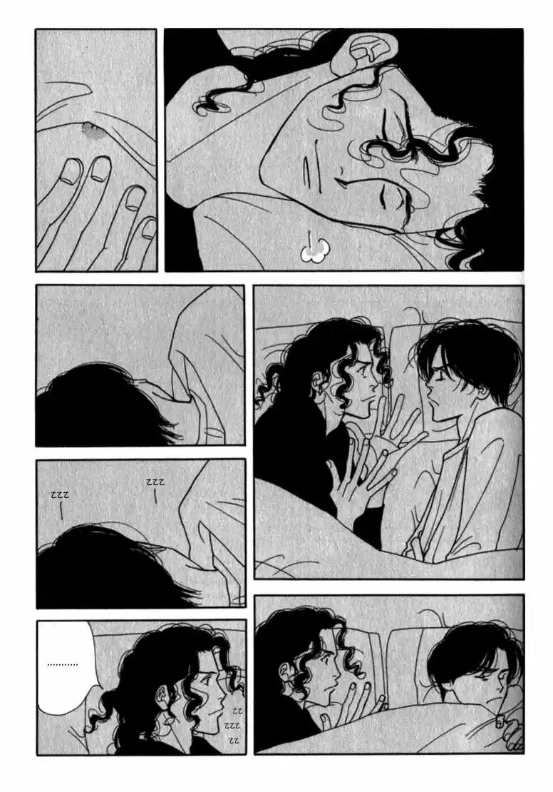 ICHIGENME WA YARUKI (1998) - Capítulo 6 - Página 26 - LectorTMOo