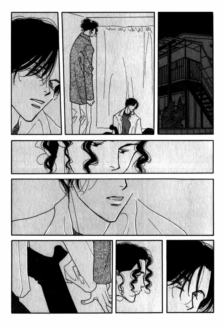 ICHIGENME WA YARUKI (1998) - Capítulo 7 - Página 16 - LectorTMOo