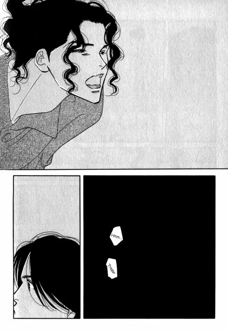 ICHIGENME WA YARUKI (1998) - Capítulo 7 - Página 17 - LectorTMOo