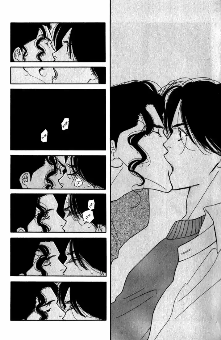 ICHIGENME WA YARUKI (1998) - Capítulo 7 - Página 18 - LectorTMOo