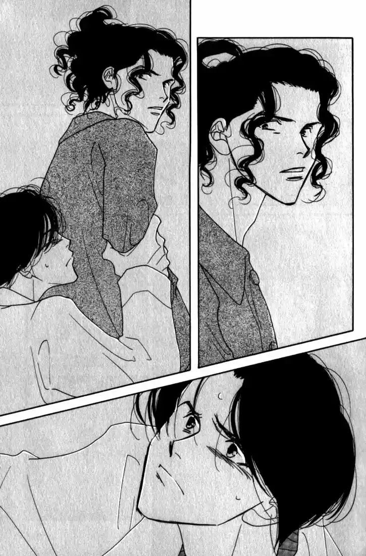ICHIGENME WA YARUKI (1998) - Capítulo 7 - Página 20 - LectorTMOo