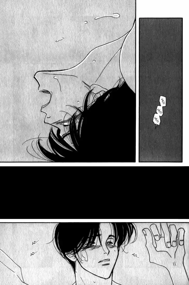 ICHIGENME WA YARUKI (1998) - Capítulo 7 - Página 24 - LectorTMOo