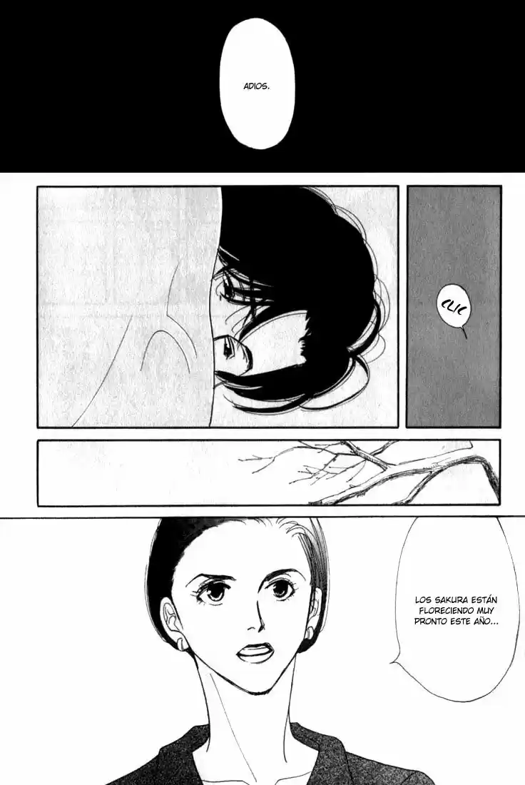 ICHIGENME WA YARUKI (1998) - Capítulo 7 - Página 26 - LectorTMOo