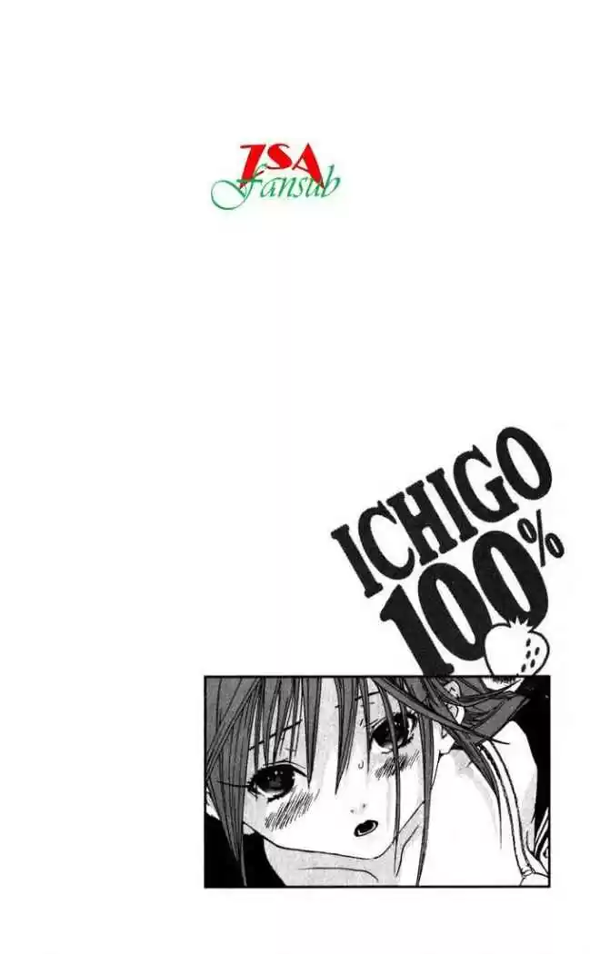 Ichigo 100% (2002) - Capítulo 146 - Página 20 - LectorTMOo