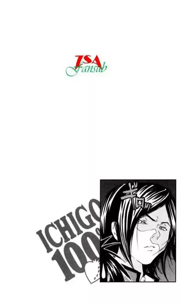 Ichigo 100% (2002) - Capítulo 149 - Página 20 - LectorTMOo
