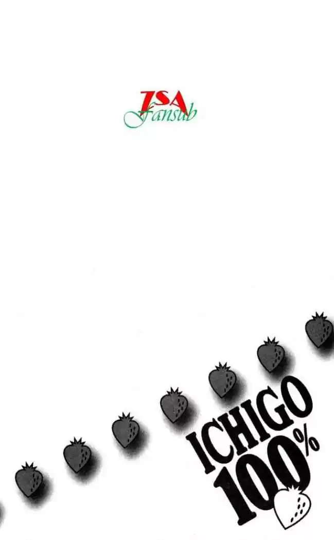 Ichigo 100% (2002) - Capítulo 152 - Página 20 - LectorTMOo