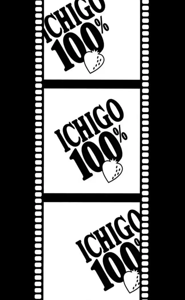 Ichigo 100% (2002) - Capítulo 171 - Página 14 - LectorTMOo
