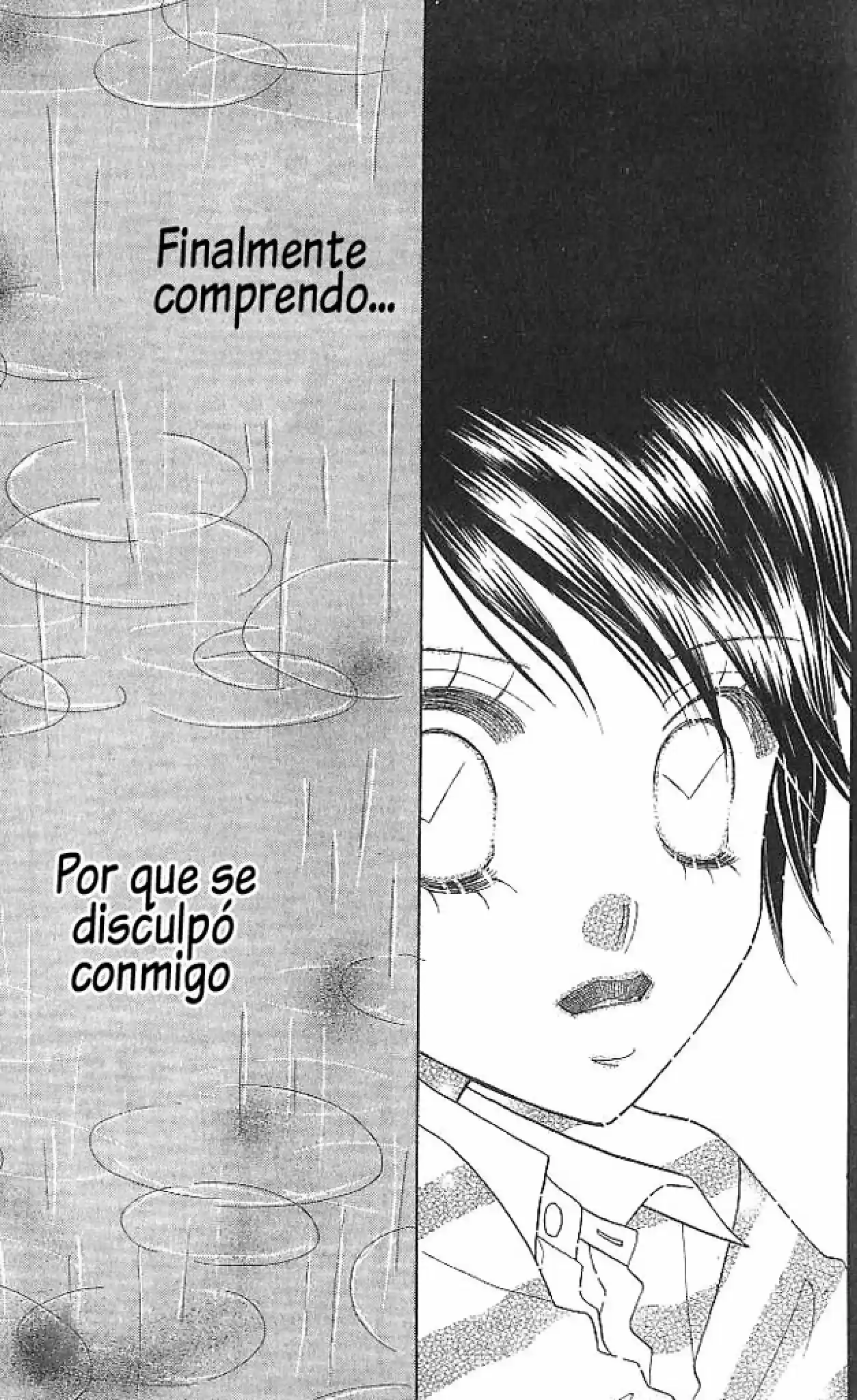 Ichigo Channel (2016) - Capítulo 10 - Página 20 - LectorTMOo