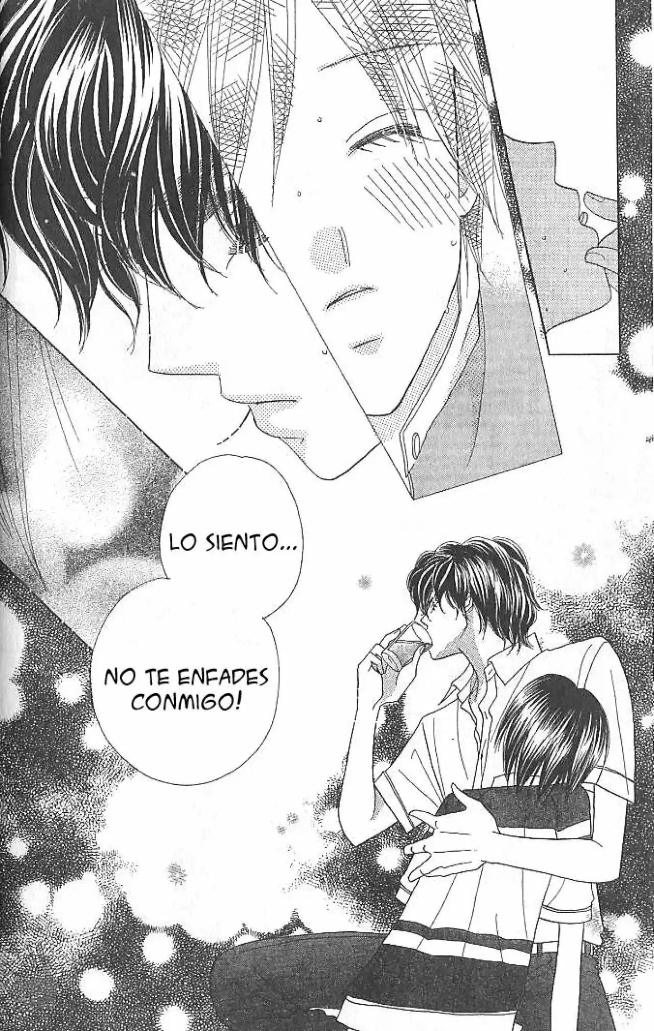 Ichigo Channel (2016) - Capítulo 11 - Página 24 - LectorTMOo