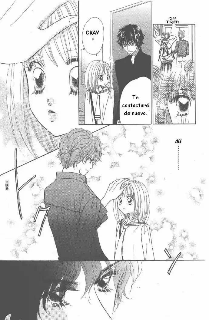 Ichigo Channel (2016) - Capítulo 3 - Página 14 - LectorTMOo