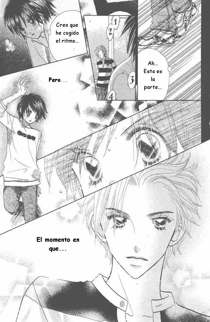 Ichigo Channel (2016) - Capítulo 3 - Página 23 - LectorTMOo