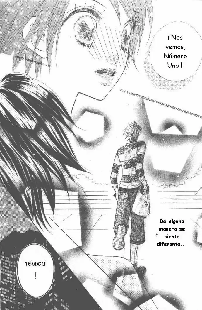 Ichigo Channel (2016) - Capítulo 3 - Página 26 - LectorTMOo