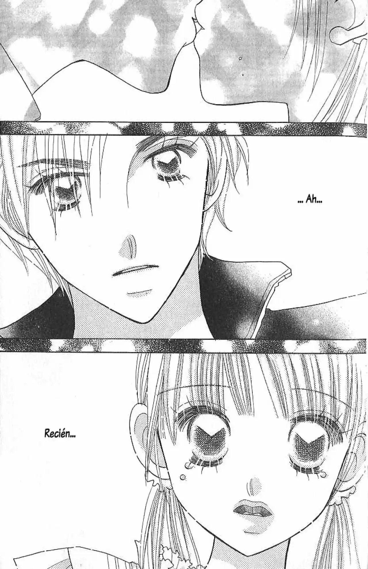 Ichigo Channel (2016) - Capítulo 9 - Página 24 - LectorTMOo