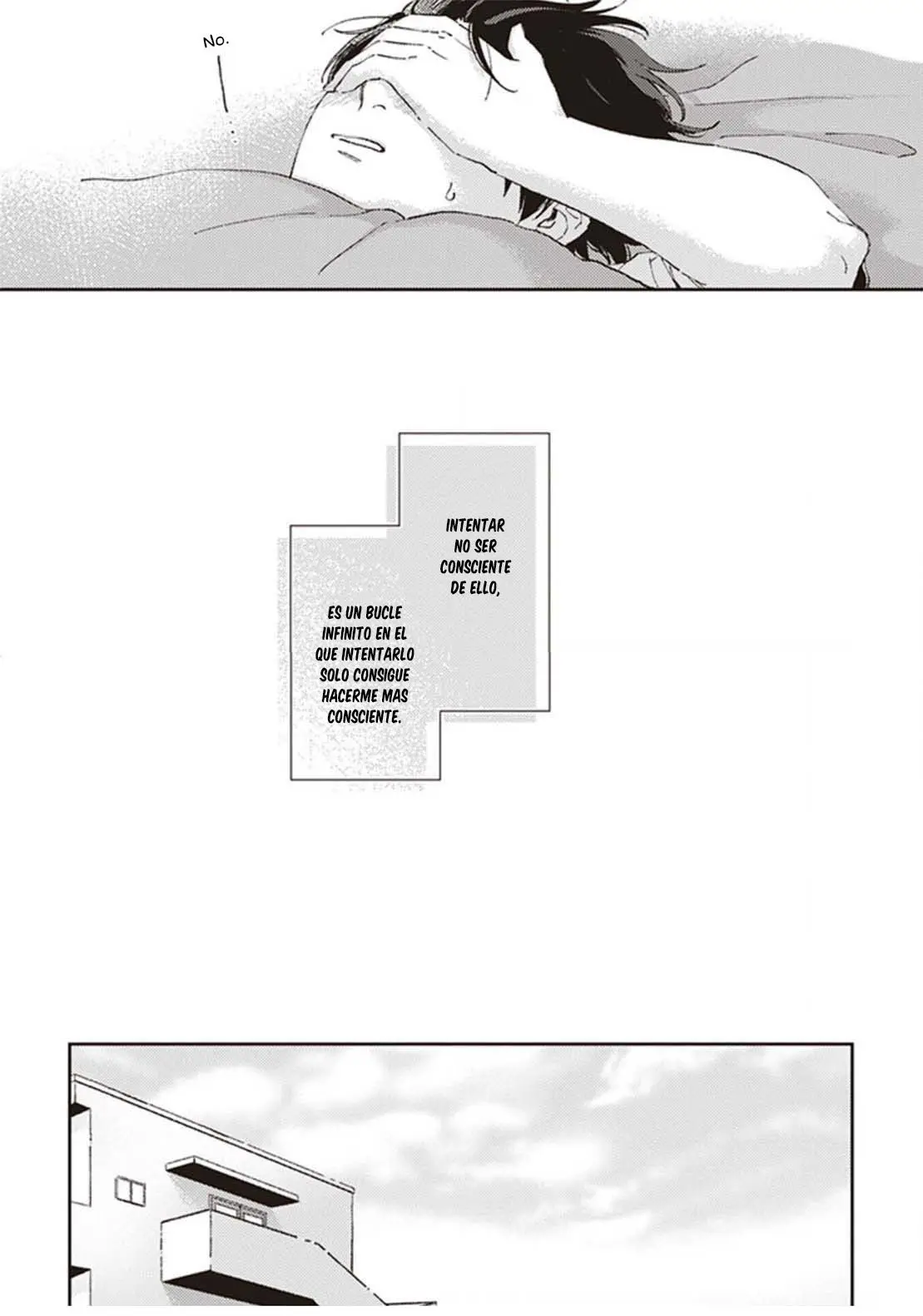 Ichika Bachika (2019) - Capítulo 2 - Página 14 - LectorTMOo