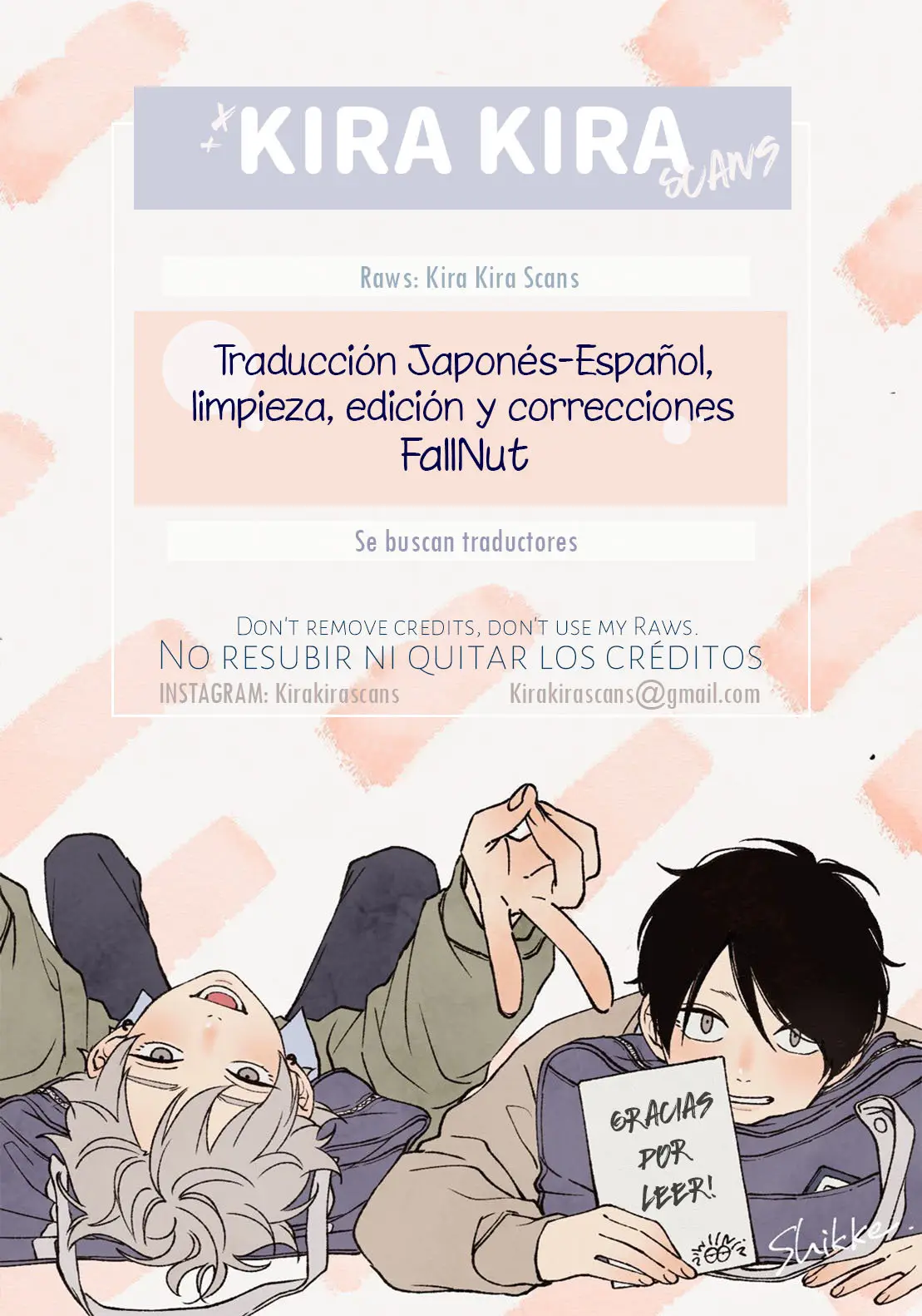 Ichika Bachika (2019) - Capítulo 2 - Página 28 - LectorTMOo