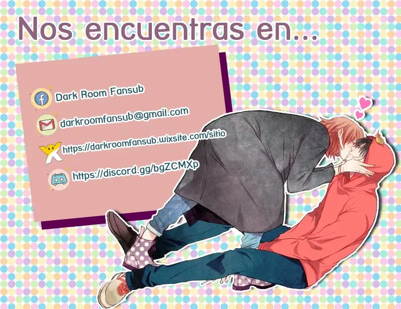 Ichika Bachika (2019) - Capítulo 6 - Página 14 - LectorTMOo