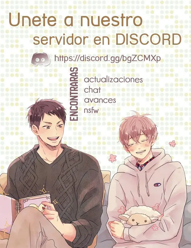 Ichika Bachika (2019) - Capítulo 6 - Página 15 - LectorTMOo