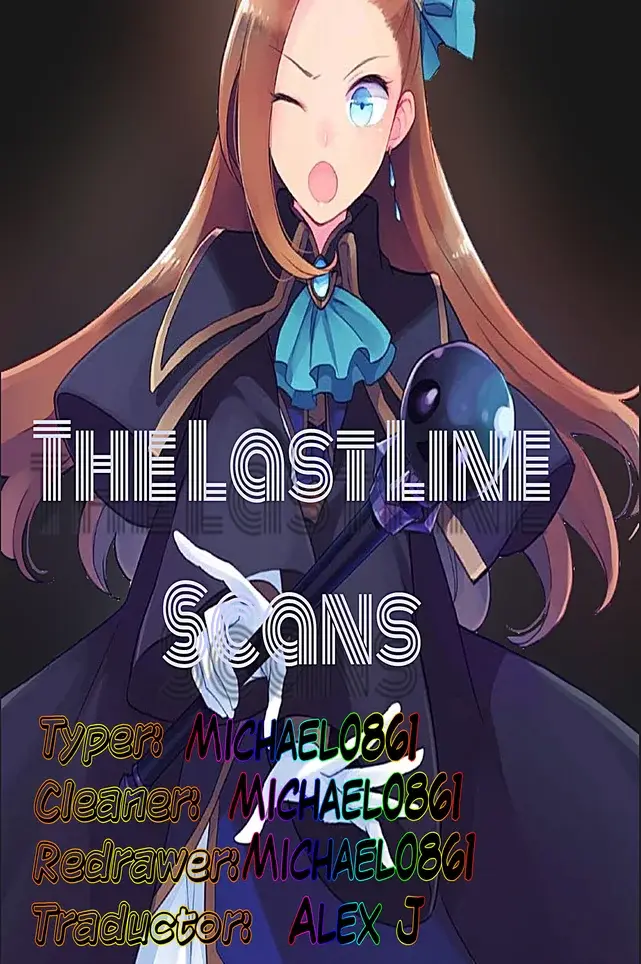 Idakarete Tamaru ka! - Rival Douki ga Watashi o Ai de Oitsumeru (2020) - Capítulo 11 - Página 1 - LectorTMOo