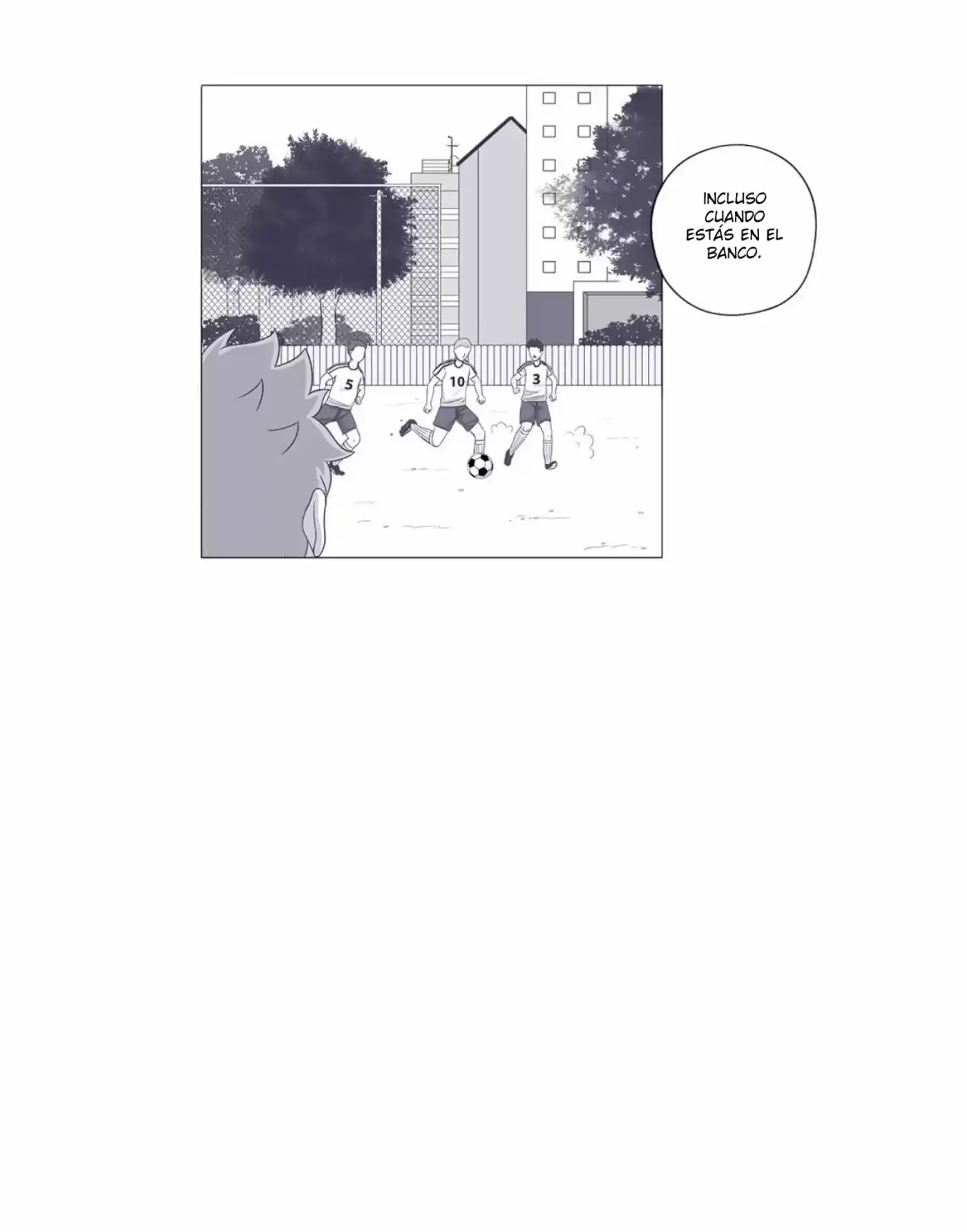 Idiots Dont Catch (2017) - Capítulo 22 - Página 8 - LectorTMOo