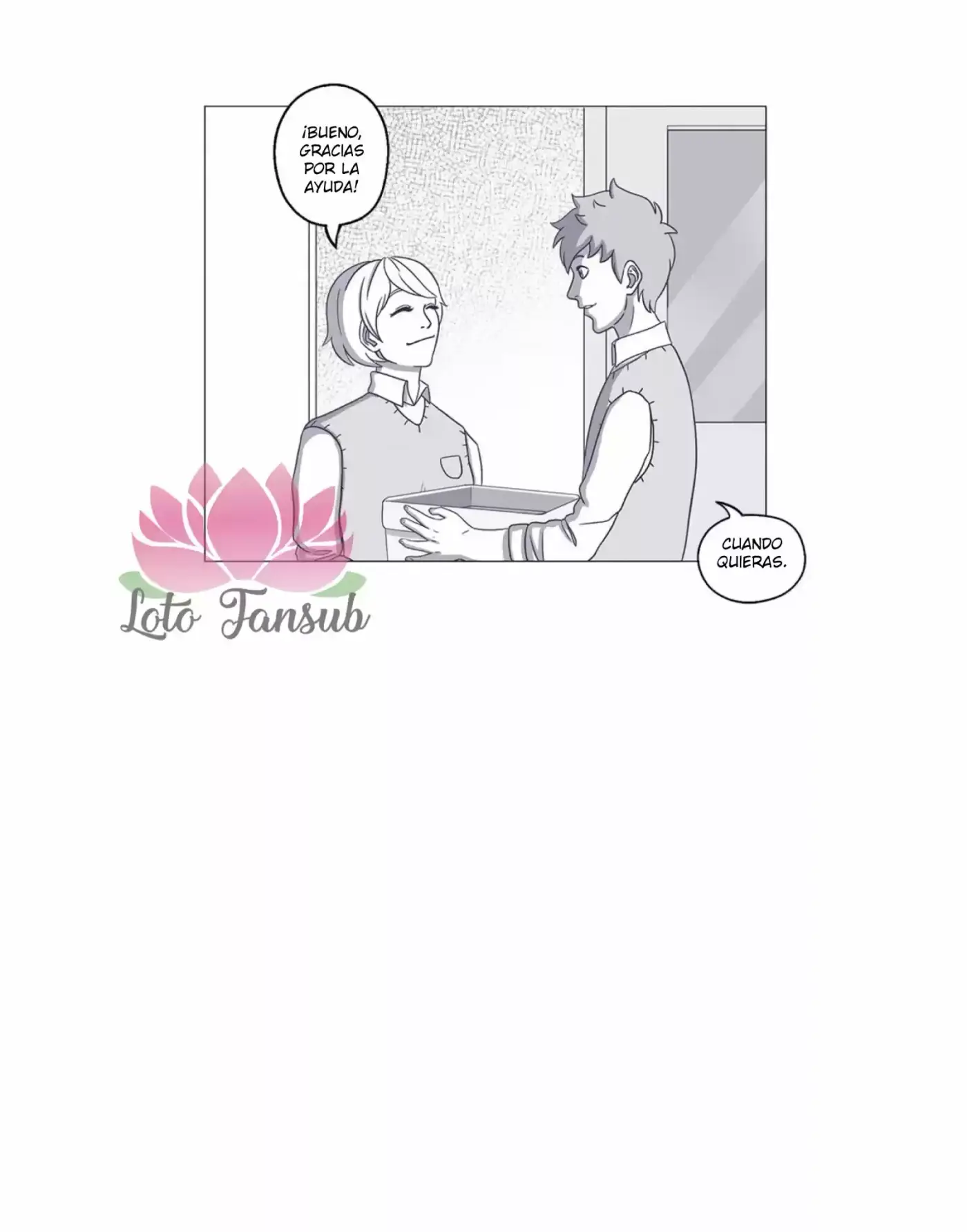 Idiots Dont Catch (2017) - Capítulo 36 - Página 11 - LectorTMOo
