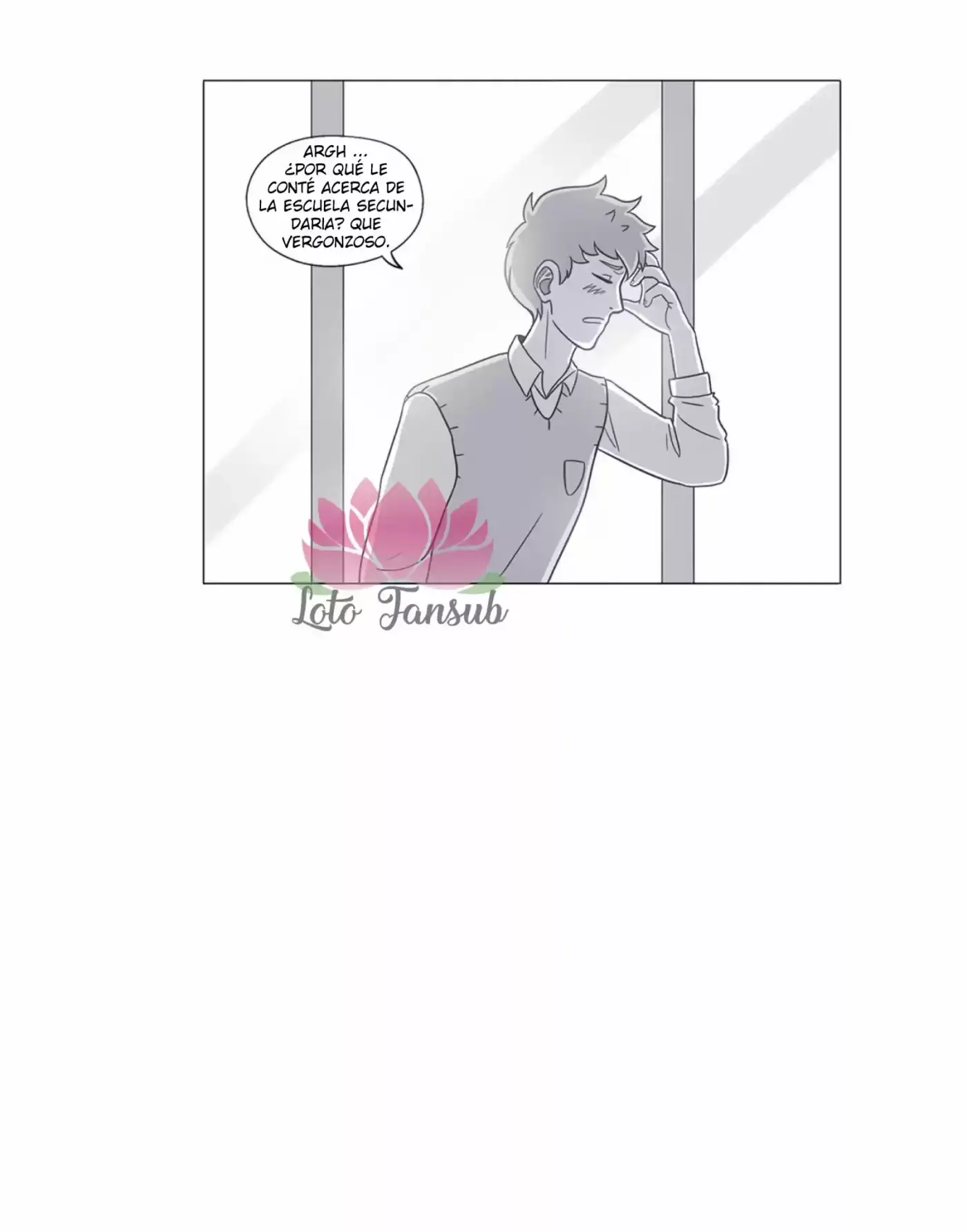 Idiots Dont Catch (2017) - Capítulo 36 - Página 14 - LectorTMOo