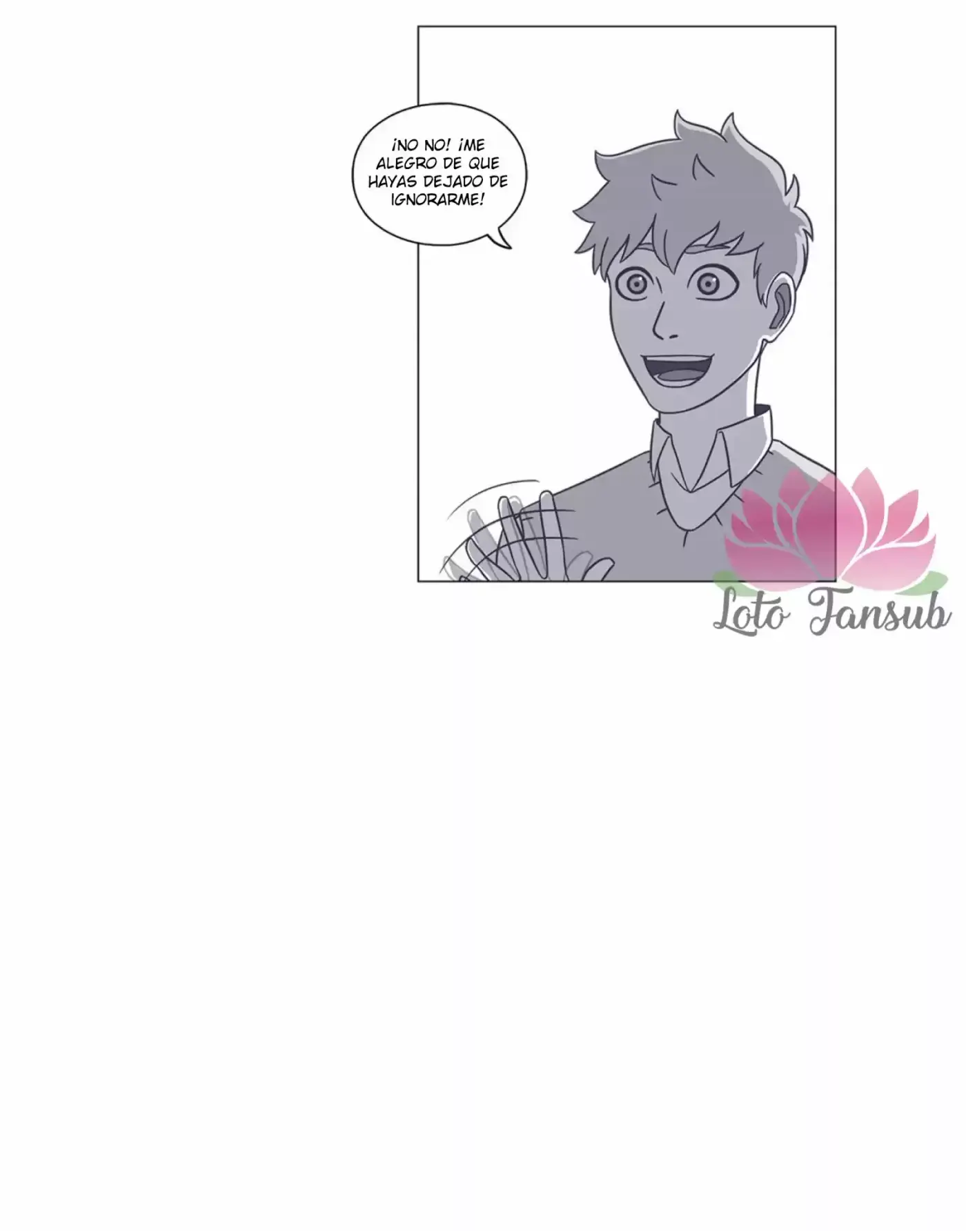 Idiots Dont Catch (2017) - Capítulo 38 - Página 11 - LectorTMOo
