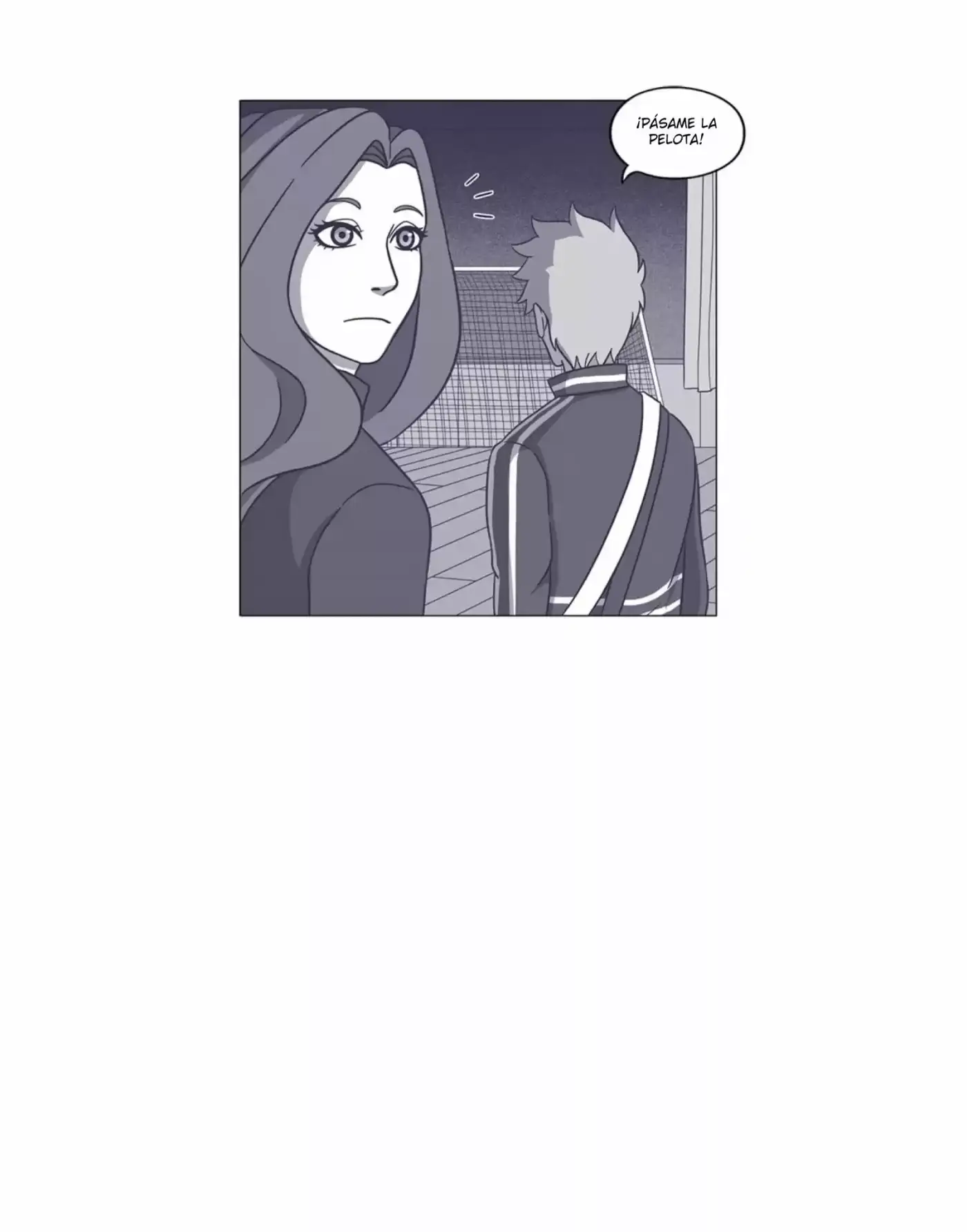 Idiots Dont Catch (2017) - Capítulo 40 - Página 4 - LectorTMOo