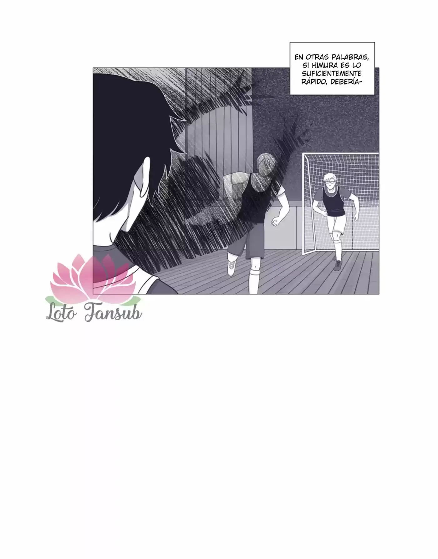 Idiots Dont Catch (2017) - Capítulo 46 - Página 20 - LectorTMOo