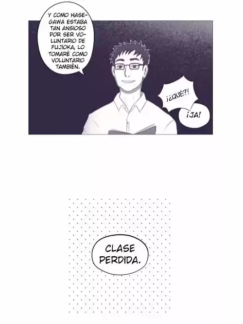 Idiots Dont Catch (2017) - Capítulo 5 - Página 10 - LectorTMOo