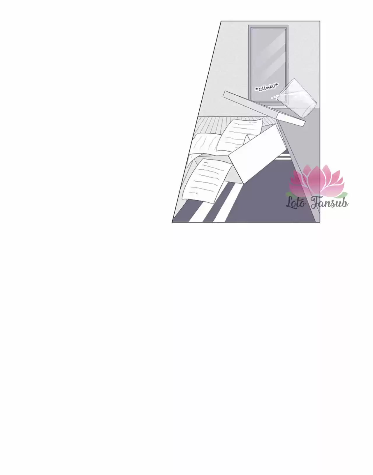 Idiots Dont Catch (2017) - Capítulo 53 - Página 14 - LectorTMOo