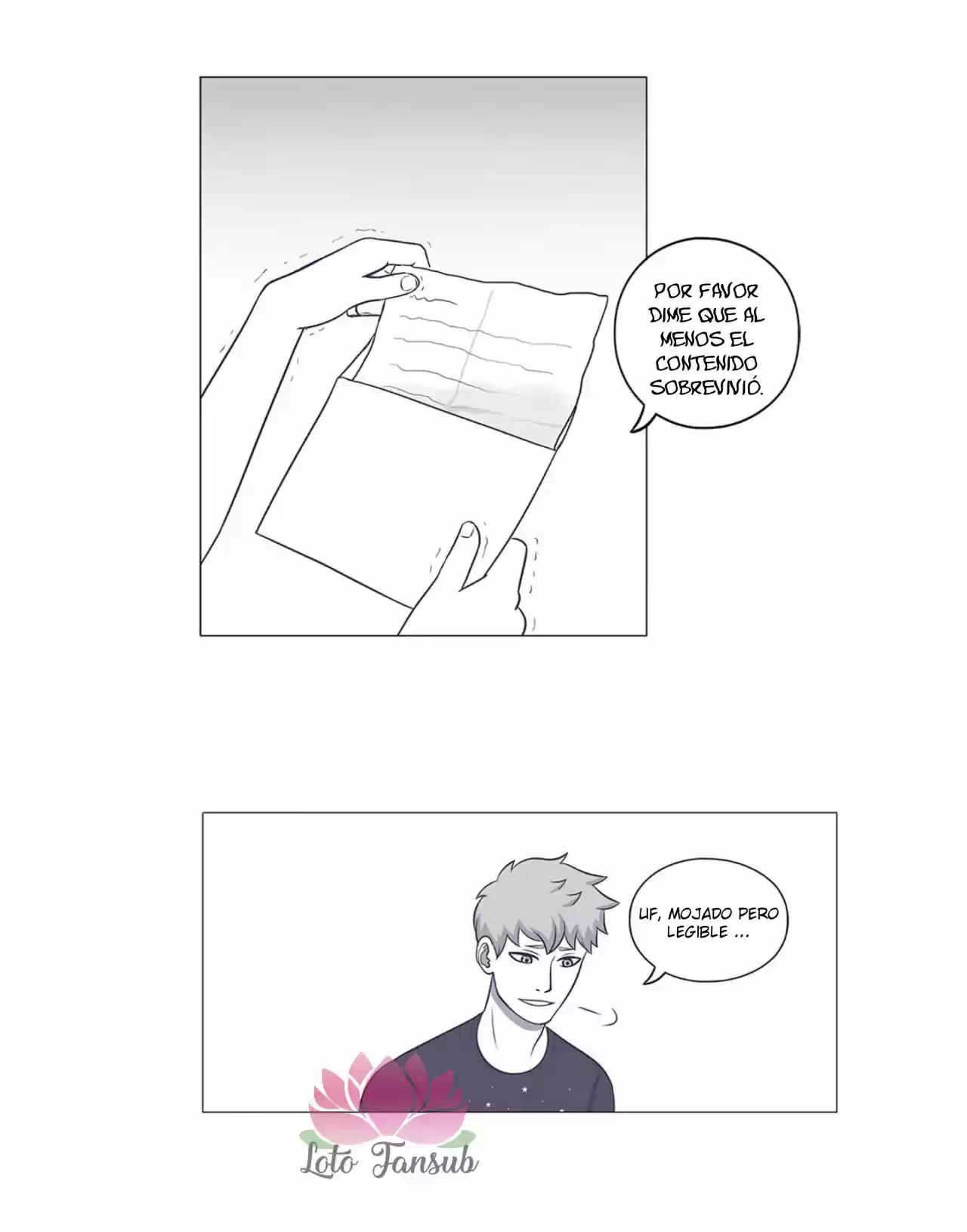 Idiots Dont Catch (2017) - Capítulo 53 - Página 18 - LectorTMOo