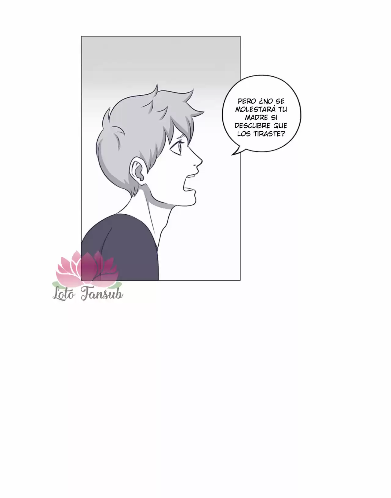 Idiots Dont Catch (2017) - Capítulo 55 - Página 6 - LectorTMOo