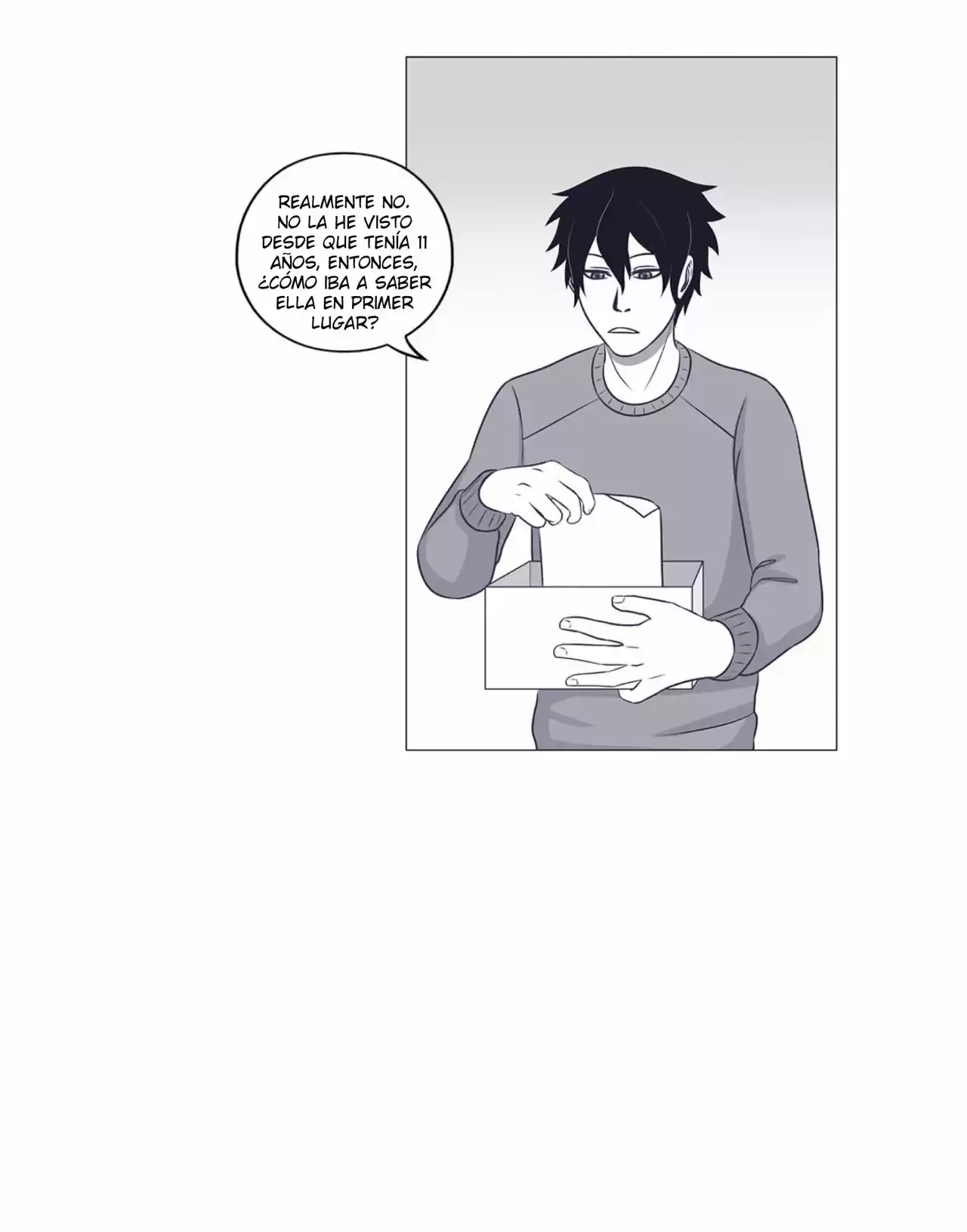 Idiots Dont Catch (2017) - Capítulo 55 - Página 7 - LectorTMOo