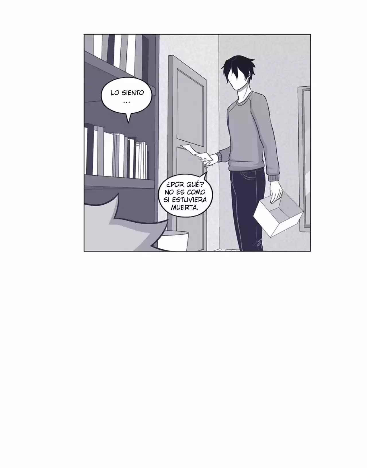 Idiots Dont Catch (2017) - Capítulo 55 - Página 11 - LectorTMOo