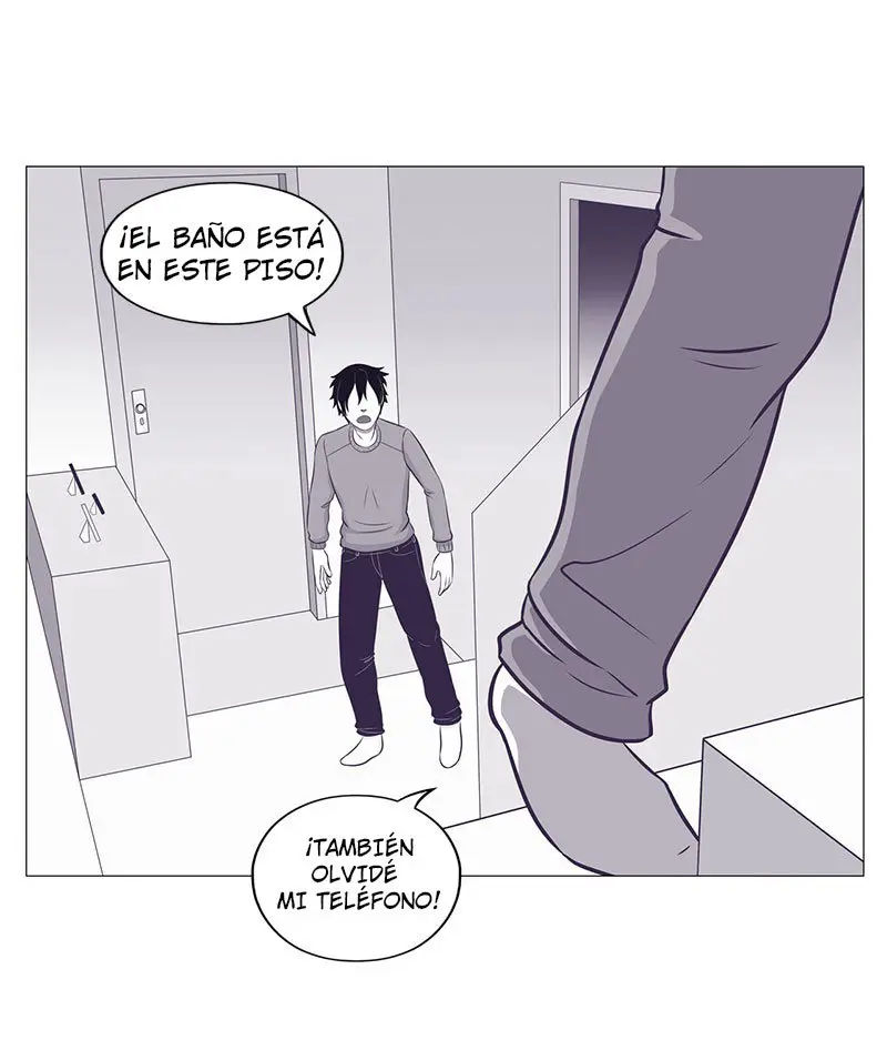 Idiots Dont Catch (2017) - Capítulo 56 - Página 12 - LectorTMOo