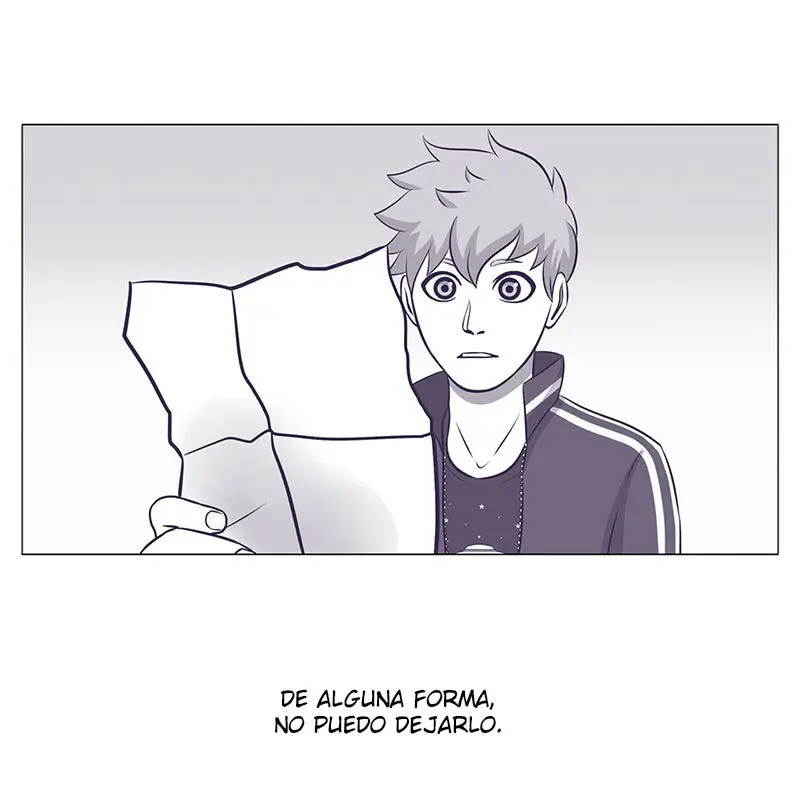 Idiots Dont Catch (2017) - Capítulo 57 - Página 8 - LectorTMOo