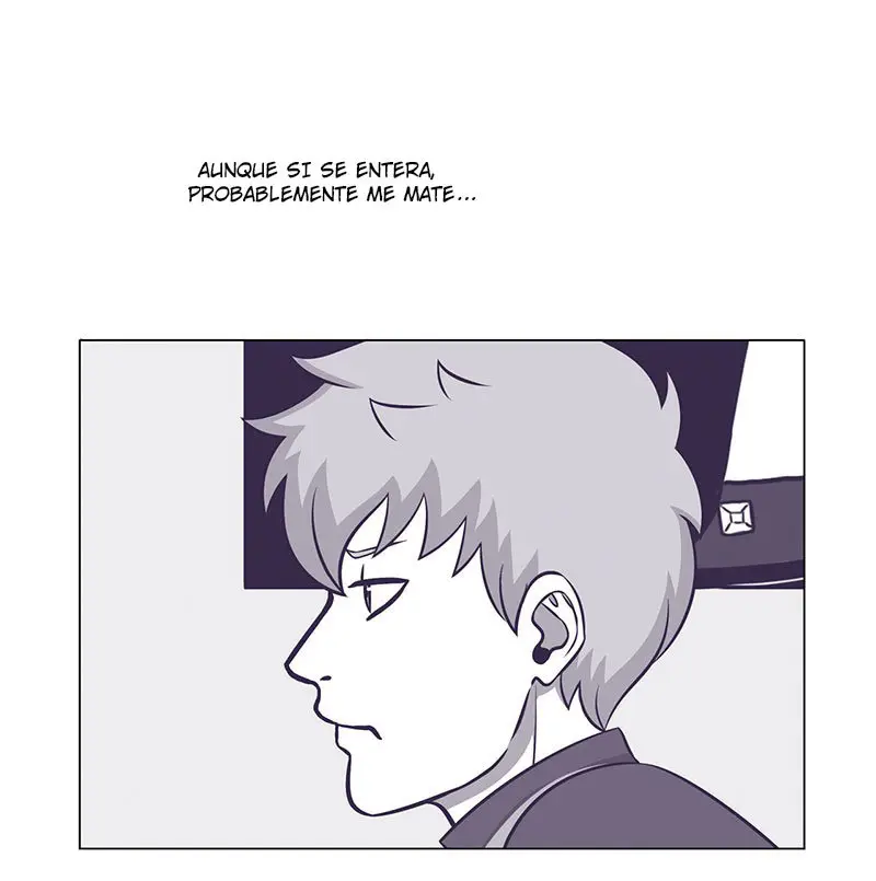 Idiots Dont Catch (2017) - Capítulo 57 - Página 11 - LectorTMOo