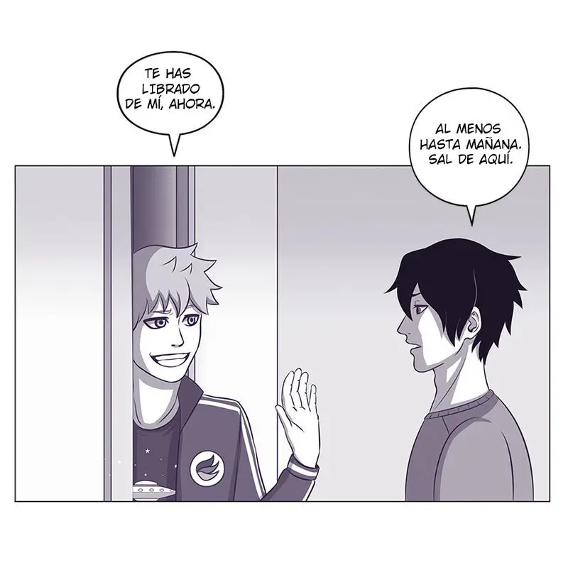 Idiots Dont Catch (2017) - Capítulo 58 - Página 4 - LectorTMOo
